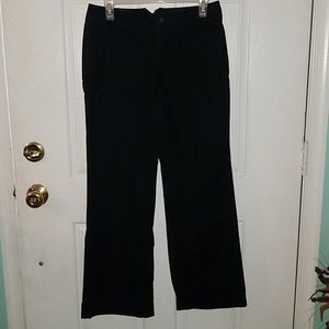 Banana Republic women's pants